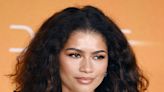 Zendaya Leaves Fans In Awe By Wearing A Cutout Floor-Length Dress At The ‘Dune: Part Two’ New York City Premiere