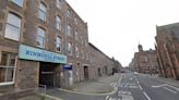 Perth's Pullar House and Kinnoull Street car park purchase agreed by council