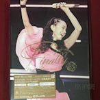 安室奈美惠namie amuro Final Tour 2018 Finally日版藍光Blu-ray+福岡巨蛋公演