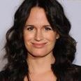 Elizabeth Reaser