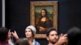 Mona Lisa: geóloga alega ter desvendado mistério sobre local onde retrato foi pintado