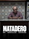 Matadero