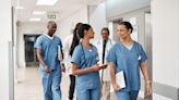 Council Post: Five Ways Healthcare Leaders Can Cultivate And Sustain Trust From Frontline Employees