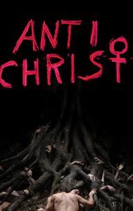 Antichrist (film)