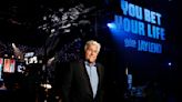 Jay Leno and Adam Carolla teach the art of being yourself onstage at Comedy Fantasy Camp