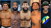 On the Doorstep: 5 fighters who could make UFC with January wins