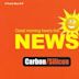 News [UK CD]