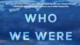 ‘Who We Were in the Dark’: Friends finds escapism — until someone goes missing in YA mystery