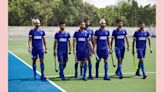 ALFA Hockey Launches #BankeDikhaAlpha Campaign: India’s Only Hockey Campaign Ahead of Paris Olympics