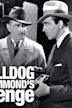 Bulldog Drummond's Revenge
