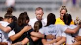 Investigation finds 'systemic,' 'heartbreaking' abuse in women's soccer, and failures at highest level of sport