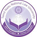 Tamil Nadu National Law University