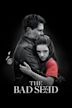 The Bad Seed (2018 film)