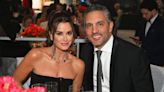 Kyle Richards confirms husband Mauricio Umansky moved out of their home amid separation