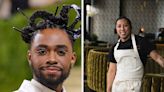 15 LGBTQ+ Chefs That Should've Been On Your Radar, Like, Yesterday