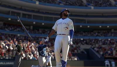 MLB The Show 24: What To Do Before Season 2