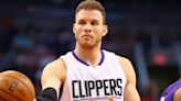 Blake Griffin, exalero de Los Angeles Clippers, anuncia su retiro de la NBA luego de 13 temporadas