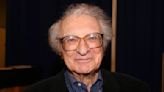 Sheldon Harnick, ‘Fiddler on the Roof’ Lyricist, Dies at 99