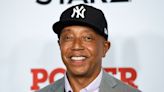 Russell Simmons Says He Has No Reason to Feel Unsafe in America