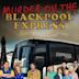 Murder on the Blackpool Express