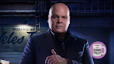 Vincent D'Onofrio Is Extremely Stoked About Daredevil: Born Again