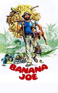 Banana Joe (film)