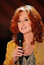 Bonnie Raitt