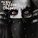 Eyes of Alice Cooper