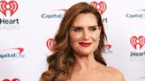 Brooke Shields Is ‘Obsessed’ With This Moisturizer for ‘Smooth and Glowy’ Skin at 57