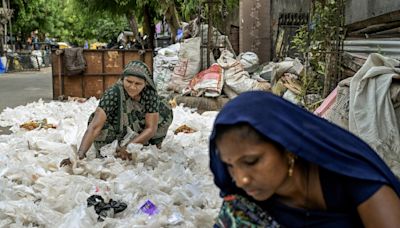 Aplicativos climáticos e leis específicas ajudam os mais vulneráveis a se protegerem do calor extremo