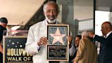 Clarence Avant, ‘Godfather of Black Music,’ Dies at 92