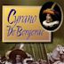 Cyrano von Bergerac