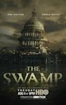 The Swamp (documentary)