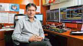 STT hike on F&Os targeted at high-frequency traders: Nilesh Shah of Kotak AMC