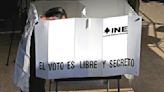 Elección del Edomex será definida por 20 de sus 125 municipios