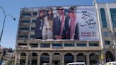Here's how Jordan's royal wedding will reverberate across the region and beyond