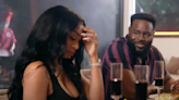 ‘Love & Hip Hop: Atlanta’ Exclusive Preview: Bambi and Karlie Redd Double Date