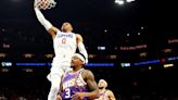 Russell Westbrook, Clippers hold off Suns' comeback