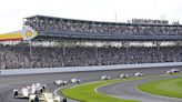 IndyCar moves to Fox Sports in 2025 after 16 seasons with NBC | Jefferson City News-Tribune