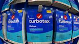 TurboTax offers refunds to nearly 12K Oregonians after program error