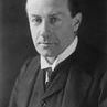 Stanley Baldwin