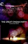 The Great Cinema Party