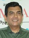 Sanjeev Kapoor