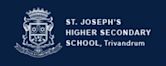 St. Joseph's Higher Secondary School, Thiruvananthapuram