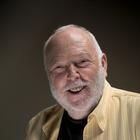 Andrew G. Vajna