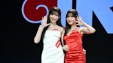 日本100位女優來台灣！時間、地點曝光