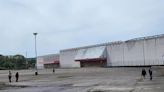 Endicott May Consider Turning Abandoned Kmart Site Into a Park