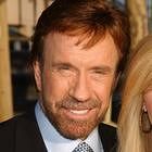 Chuck Norris