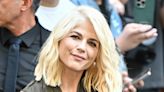 Selma Blair was a little concerned when her son watched Cruel Intentions: 'It's a sexy movie...'