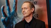 Actor Steve Buscemi, 66, Attacked By Random Assailant While Walking in NYC